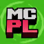 Minecraft.PL